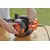Garden vacuum cleaner Black+Decker BEBLV300-QS 3000W