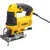 ბეწვა ხერხი DeWalt DWE349-QS 650W