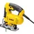 ბეწვა ხერხი DeWalt DWE349-QS 650W