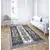 Carpet Karat Carpet Kolibri 11226/195 1.2x1.7 m