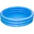 Pool Intex 168x41 cm