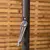Sun umbrella beige Koopman 270 cm