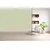Виниловые обои Comfort 5728-04 0.53x15 м