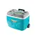 Thermobox Pinnacle Prudence 66 ltr