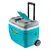 Thermobox Pinnacle Prudence 66 ltr