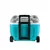 Thermobox Pinnacle Prudence 66 ltr