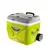 Thermobox Pinnacle Prudence 66 ltr