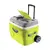Thermobox Pinnacle Prudence 66 ltr