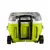 Thermobox Pinnacle Prudence 66 ltr