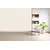 ვინილის შპალერი Comfort 5838-02 0.53x15 მ