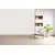 ვინილის შპალერი Comfort 5798-03 0.53x15 მ