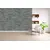 Виниловые обои Comfort 5845-10 0.53x15 м
