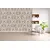 Виниловые обои ArtGrand Megapolis 9210-13 1.06x10.5 м