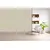 Виниловые обои Comfort 5711-04 0.53x15 м