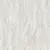 Vinyl wallpaper Comfort 5841-10 0.53x15 m