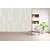 Vinyl wallpaper Comfort 5841-10 0.53x15 m