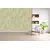 Виниловые обои Comfort 5551-02 0.53x15 м