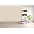 Виниловые обои Comfort 5728-05 0.53x15 м