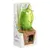 თვითმომრწყველი Scheurich 110/16 BOERDY GREEN