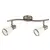 Spot lamp Rabalux Elite 5971 E14 2X MAX 40W
