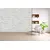 Виниловые обои Comfort 5845-03 0.53x15 м