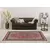 Carpet Verbatex Giseh 352c481220 160x230 cm