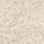 ვინილის შპალერი Comfort 5750-02 0.53x15 მ