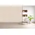 ვინილის შპალერი Comfort 5750-02 0.53x15 მ
