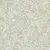 Vinyl wallpaper Comfort 5797-04 0.53x15 m