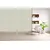 Vinyl wallpaper Comfort 5797-04 0.53x15 m