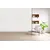 Виниловые обои Comfort 5845-02 0.53x15 м