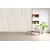 Виниловые обои Comfort 5841-01 0.53x15 м