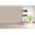 Виниловые обои Comfort 5728-12 0.53x15 м