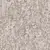 Виниловые обои Comfort 5728-12 0.53x15 м