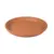 სადგამი ქოთნის Mega Collections Saucer Sottovaso 87151RZ D15.5H2.5