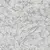 ვინილის შპალერი Comfort 5750-10 0.53x15 მ