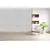 ვინილის შპალერი Comfort 5750-10 0.53x15 მ