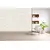Виниловые обои Comfort 5845-01 0.53x15 м
