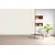 Виниловые обои Comfort 5838-05 0.53x15 м