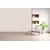 Виниловые обои Comfort 5797-05 0.53x15 м