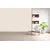 Виниловые обои Comfort 5750-05 0.53x15 м
