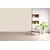 Виниловые обои Comfort 5819-05 0.53x15 м