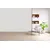 Виниловые обои Comfort 5710-10 0.53x15 м