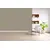 Виниловые обои Comfort 5685-12 0.53x15 м