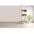 Виниловые обои Comfort 5819-04 0.53x15 м