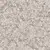 ვინილის შპალერი Comfort 5797-02 0.53x15 მ