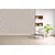 ვინილის შპალერი Comfort 5797-02 0.53x15 მ
