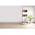 ვინილის შპალერი Comfort 5798-06 0.53x15 მ