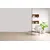 Vinyl wallpaper Comfort 5819-05 0.53x15 m