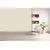 ვინილის შპალერი Comfort 5750-01 0.53x15 მ
